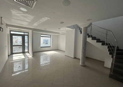 A Louer siege pour société a La Marsa - Bien immobilier à {"id":23,"country_id":219,"name":"TUNIS","slug":"tunis"} - Agence Immobilière immo\'in