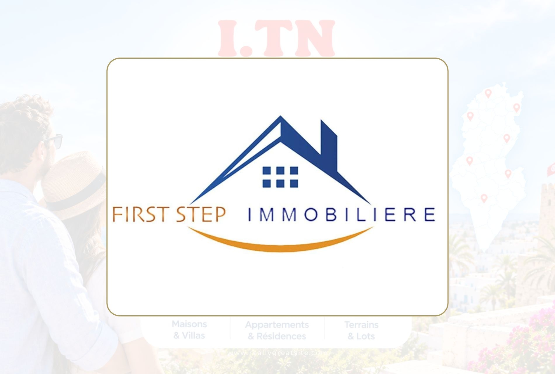 Direct Promoteurs