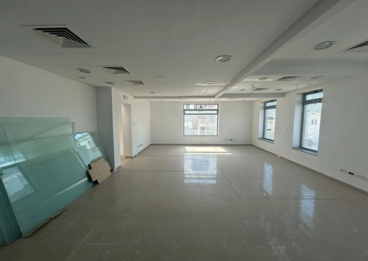 A Louer siege pour société a La Marsa - Bien immobilier à {"id":23,"country_id":219,"name":"TUNIS","slug":"tunis"} - Image 2 - First Step Immobilière - Agence Immobilière First Step Immobilière